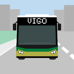 Icon image +qBus Vigo