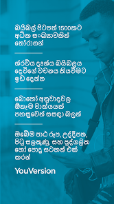 තිර රූ රූපය