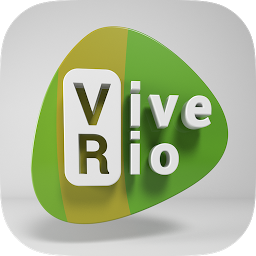 Icon image Vive Río: Heroínas, JJOO en VR