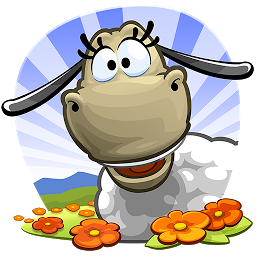 Icon image Clouds & Sheep 2