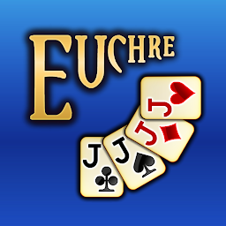 Icon image Euchre