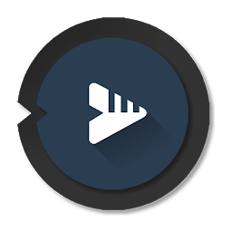 Icon image BlackPlayer EX