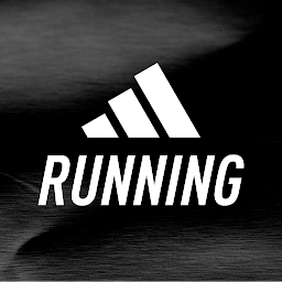 Icon image adidas Running App Run Tracker