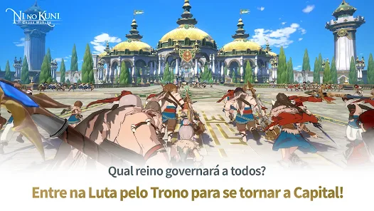 Imagem de captura de ecrã