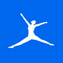 Icon image MyFitnessPal: Calorie Counter