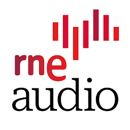 Icon image RNE Audio