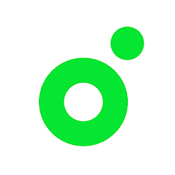 Symbolbild für 멜론(Melon)
