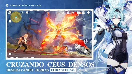 Imagem de captura de ecrã