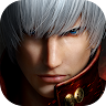 Devil May Cry: Peak of Combat