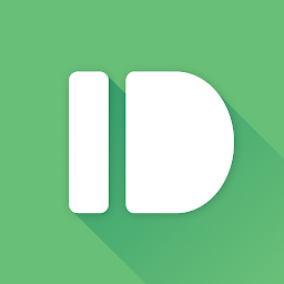 圖示圖片：Pushbullet: SMS on PC and more