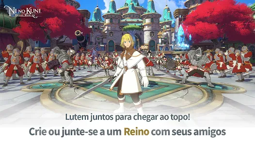 Imagem da captura de tela