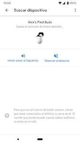 Imagen de la captura de pantalla