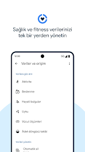 Ekran görüntüsü resmi