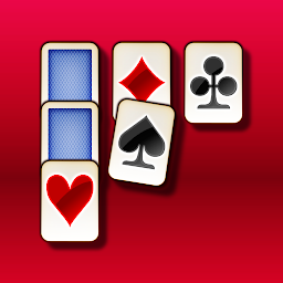 Icon image Solitaire