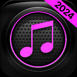 Icon image Music Player