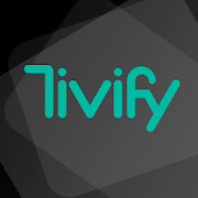 Tivify