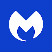 Protección Malwarebytes: Antivirus & Anti-Malware 