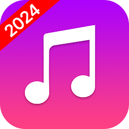 Icon image Simple Music Player