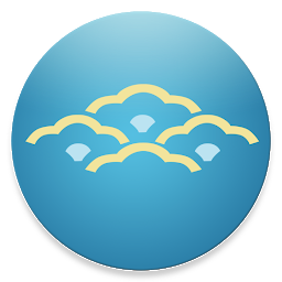 Icon image MikvahCloud