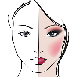 Icon image Artistry Virtual Beauty