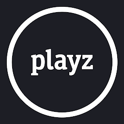 Icon image Playz