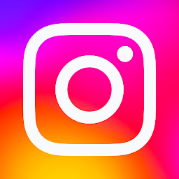 ਪ੍ਰਤੀਕ ਦਾ ਚਿੱਤਰ Instagram