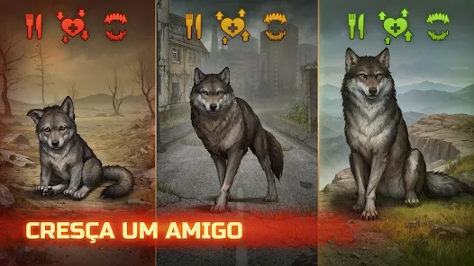 Imagem da captura de tela