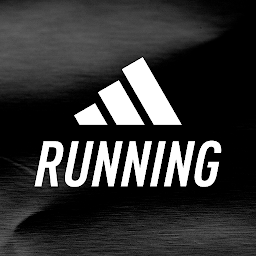 Symbolbild für adidas Running: Laufen, Cardio