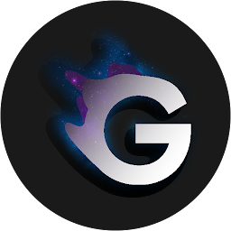 Image de l'icône Galaxy Logic Game
