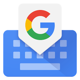 Icon image Gboard - the Google Keyboard