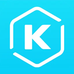 KKBOX | Music and Podcasts 아이콘 이미지