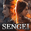 SENGEI（戦藝·三国）- 兵法の極意