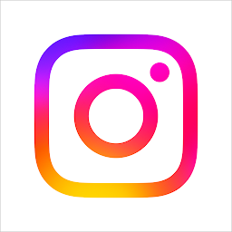 Дүрс тэмдгийн зураг Instagram Lite