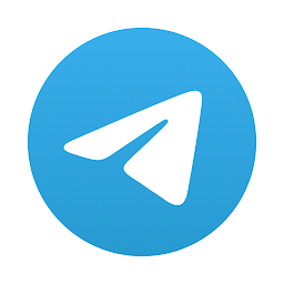 Дүрс тэмдгийн зураг Telegram