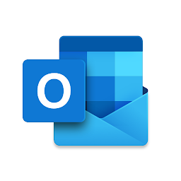 Obraz ikony: Microsoft Outlook