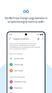 Ekran görüntüsü resmi