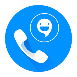 Ikoonprent CallApp: Caller ID & Block