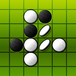 Icon image Reversi