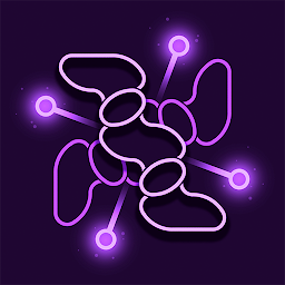 Obrázok ikony Hex: Anxiety Relief Relax Game