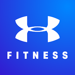 ხატულის სურათი Map My Fitness Workout Trainer