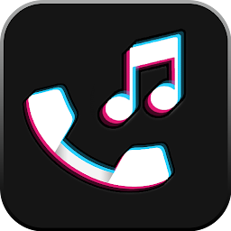 Icon image Ringtone Maker and MP3 Editor