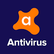 Avast Antivirus Gratis – Limpiador de Virus