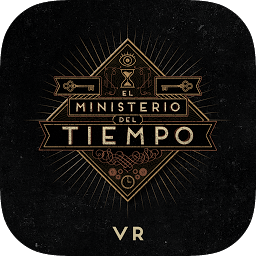 Imatge d'icona Ministerio VR