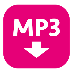 ଆଇକନର ଛବି MP3 Music Download Hunter