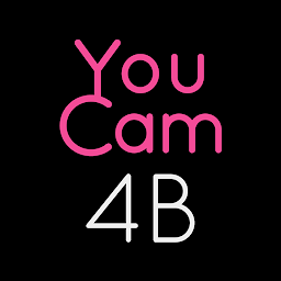 ഐക്കൺ ചിത്രം YouCam for Business – In-store