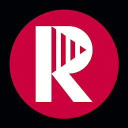 Icon image Radioplayer