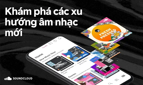 Ảnh chụp màn hình