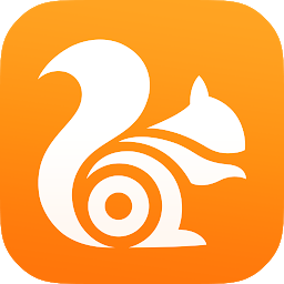 Imagen de ícono de UC Browser - Videos populares