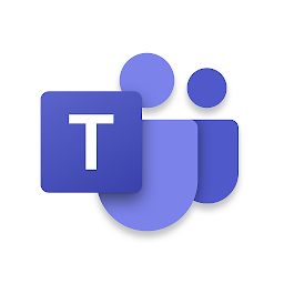 Дүрс тэмдгийн зураг Microsoft Teams