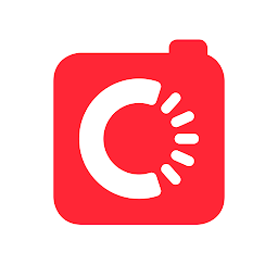 Дүрс тэмдгийн зураг Carousell: Sell and Buy